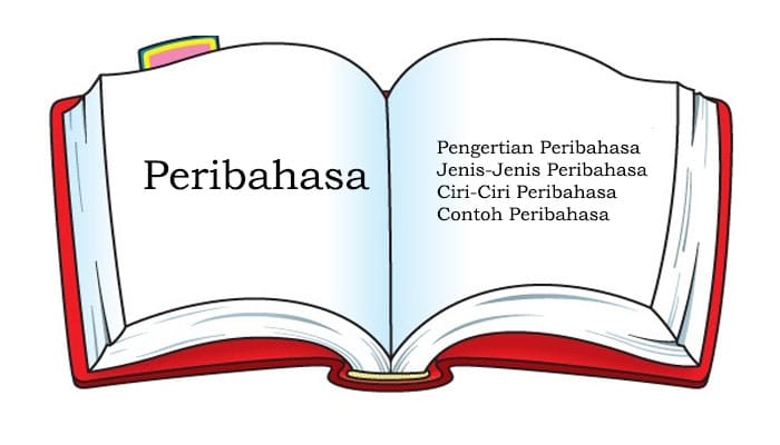 Peribahasa yang sesuai dengan ilustrasi tersebut adalah