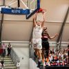 Tujuan Utama Permainan Bola Basket Adalah Memenangkan Pertandingan