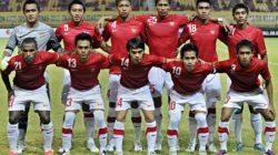 Pemain Bebas dalam Susunan Pemain Sepak Bola