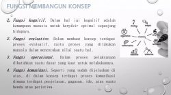 Pendekatan untuk memperoleh ide produk hiasan adalah sebagai berikut kecuali