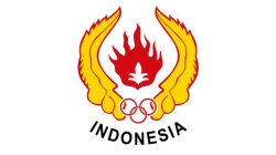 Induk organisasi softball di indonesia adalah