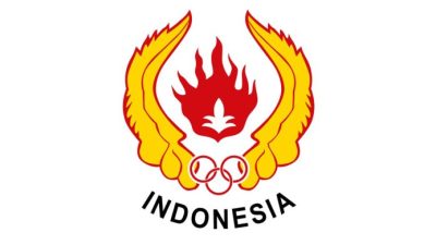 Induk organisasi softball di indonesia adalah