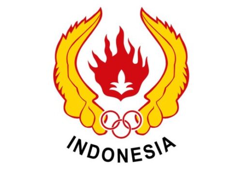 Induk Organisasi Softball di Indonesia Adalah Persatuan Softball Seluruh Indonesia