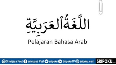 Soal Bahasa Arab Kelas 9 Materi, Strategi, dan Latihan