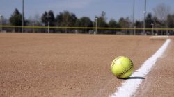 Memahami Bentuk Lapangan Softball Adalah
