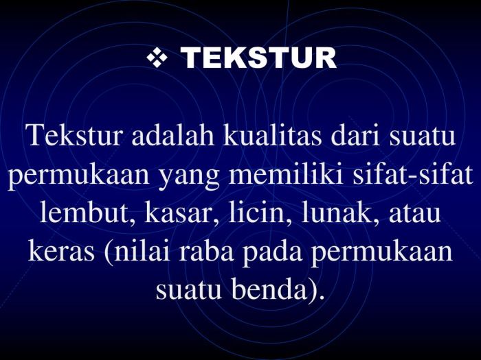 Nilai raba dari suatu permukaan disebut