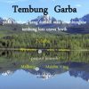 Tembung Garba Rahasia Bahasa Jawa yang Tersembunyi