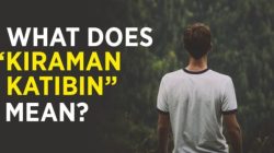 Memahami Kitman Artinya Peran, Tugas, dan Konteks