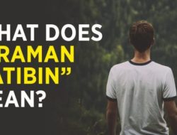 Memahami Kitman Artinya Peran, Tugas, dan Konteks