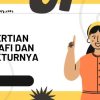Salah Satu Ciri dari Biografi Adalah Fokus Perspektif Penulis