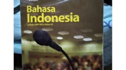 Buku BSE Kelas 7 Panduan Belajar Mutakhir