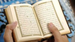 Al quran berfungsi sebagai
