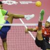 Menelusuri Asal Usul Permainan Sepak Bola di Berbagai Negara