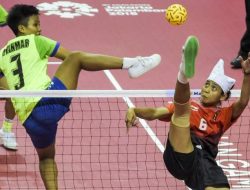 Menelusuri Asal Usul Permainan Sepak Bola di Berbagai Negara