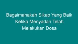 Memahami Sikap Tepat Terhadap Ayat Al-Quran