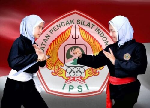 Menelisik Induk Organisasi Pencak Silat di Indonesia