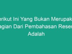 Memahami Aktivitas yang Bukan Meresensi Buku 18 Memahami Aktivitas yang Bukan Meresensi Buku