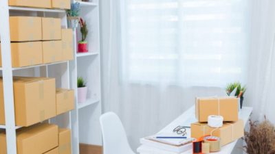 Kunci Peluang Usaha Sebenarnya Terletak Pada Analisis Mendalam