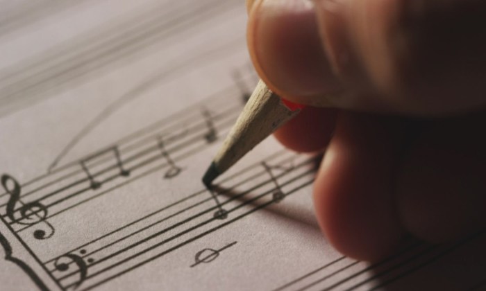 Tangga nada musik daerah nusantara didominasi tangga nada