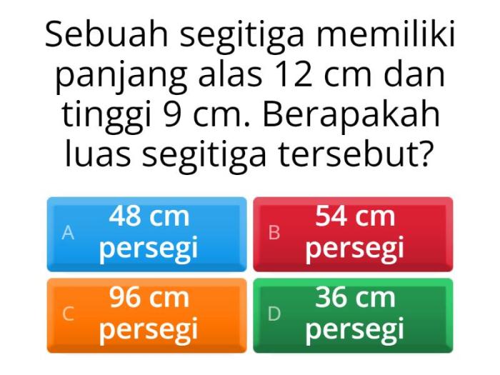 Anbk soal soal