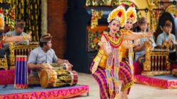 Tari unsur kreasi seni contoh tarian jenis kemuning banjar daerah pendukung jawa berbagai kisahasalusul moondoggiesmusic itulah dikembangkan nah disimpan