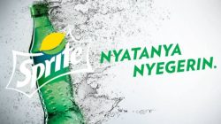Contoh Iklan Niaga Panduan Kreatif dan Efektif