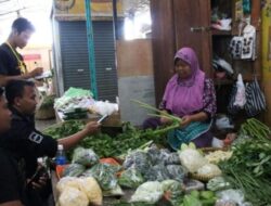 Wawancara Bahasa Sunda Panduan Lengkap untuk Pemula 6 Wawancara Bahasa Sunda Panduan Lengkap untuk Pemula