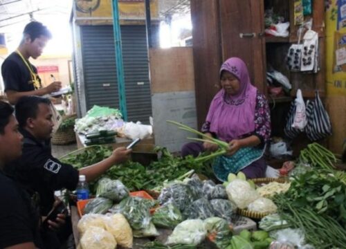 Wawancara Bahasa Sunda Panduan Lengkap untuk Pemula
