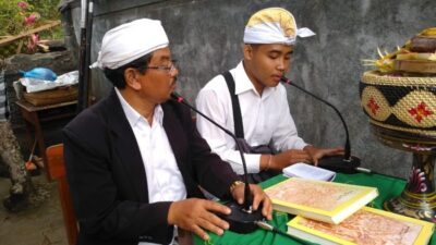 Pupuh pucung