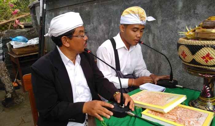 Pupuh pucung