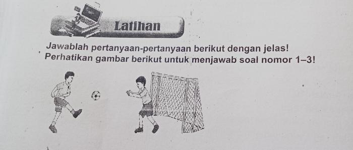 Sikap yang harus di perhatikan pada saat berguling adalah