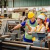 Tujuan Perencanaan Produksi Adalah Sebagai Berikut Kecuali Identifikasi dan Strategi