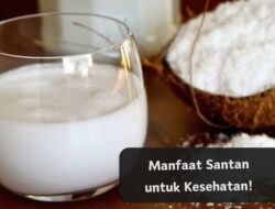 Salah Satu Manfaat Sifat Santun Adalah Membangun Hubungan Harmonis 16 Salah Satu Manfaat Sifat Santun Adalah Membangun Hubungan Harmonis