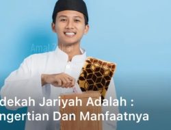 Hari Ditimbangnya Amal Manusia Dinamakan Renungan dan Perhitungan Akhirat