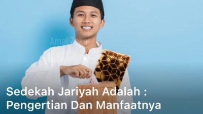 Hari Ditimbangnya Amal Manusia Dinamakan Renungan dan Perhitungan Akhirat