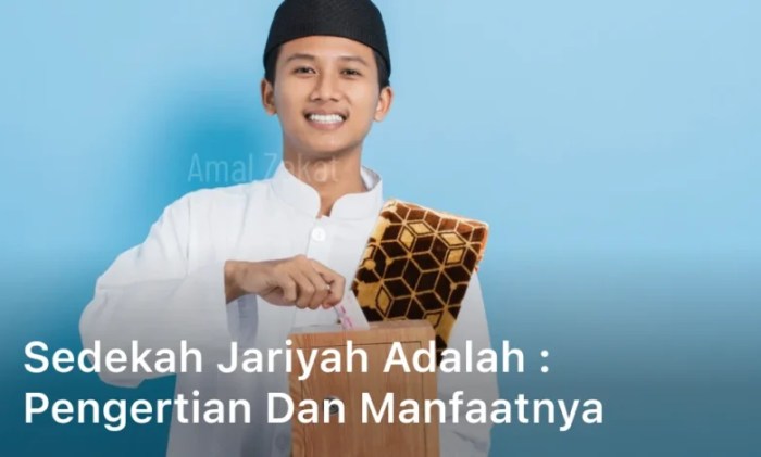 Hari ditimbangnya amal manusia dinamakan