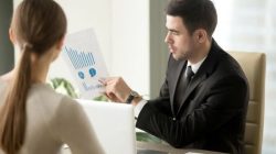 Unsur unsur pembuatan proposal kecuali