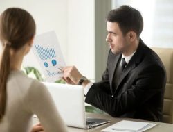 Memahami Unsur-Unsur Pembuatan Proposal, Kecuali yang Tak Perlu