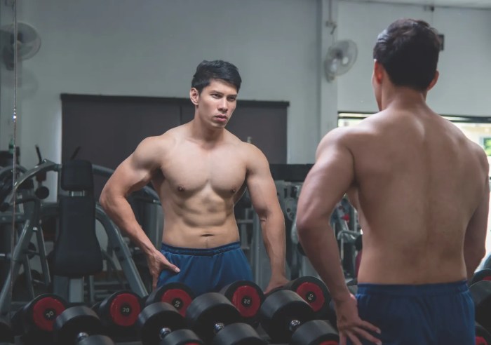 Latihan yang berguna untuk menguatkan otot perut adalah