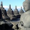 Jenis Benda Tiga Dimensi Memahami Bentuk dan Sifatnya