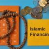 Memahami Ekonomi Syariah Prinsip, Produk, dan Implementasinya