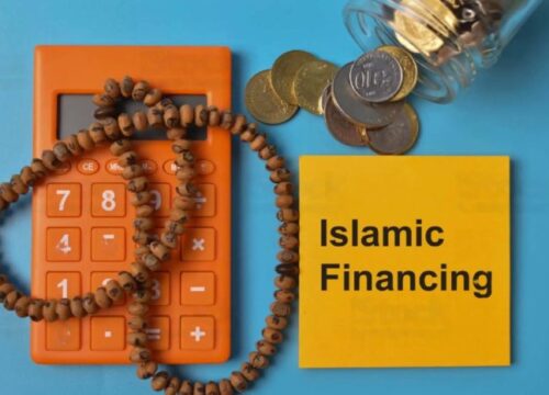 Memahami Ekonomi Syariah Prinsip, Produk, dan Implementasinya