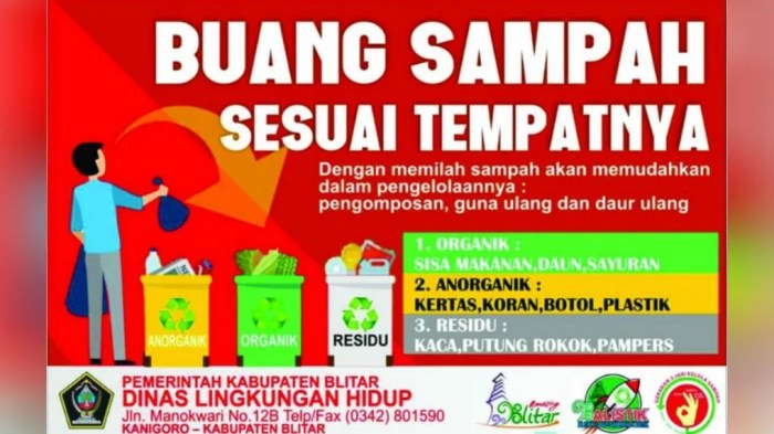 Kalimat iklan berikut yang tidak mengandung unsur komersial adalah