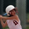 Softball Olahraga Permainan yang Menggunakan Bola