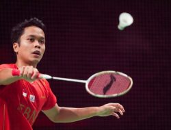 Menguasai Pukulan Drive Golf untuk Permainan yang Lebih Baik 12 Menguasai Pukulan Drive Golf untuk Permainan yang Lebih Baik
