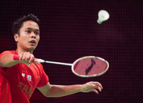 Menguasai Pukulan Drive Golf untuk Permainan yang Lebih Baik