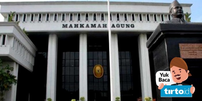 Trias politika adalah teori pengembangan kekuasaan menurut