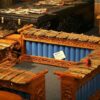 Mengenal Alat Musik Idiophone Kecuali yang Mana?
