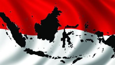 Menjaga Keutuhan NKRI, Kewajiban Bersama