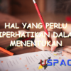 Lakon Adalah Panduan Komprehensif